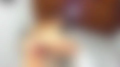 Today I will be your temptation 😈🍑🖤 by pamela-moreno