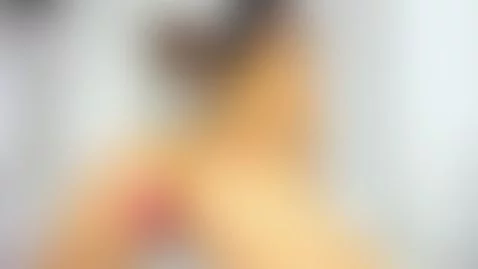 Let me have ur cock in my Fat Ass😈🍑😋 by pamela-moreno