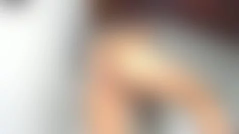 being so naughty... mmm by pamela-moreno