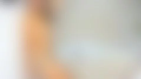 come here! by pamela-moreno