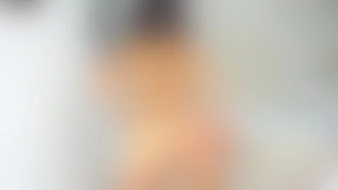 🍑🍑🍑 by pamela-moreno