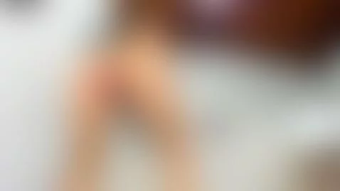 Spank me and fuck me!! by pamela-moreno