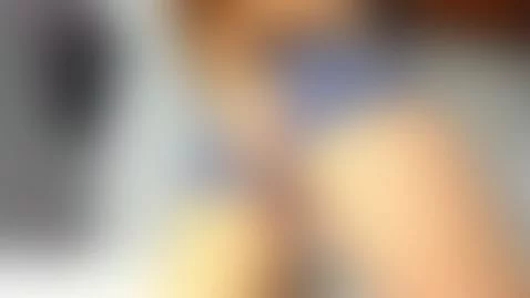 😈mmmm😈 by pamela-moreno