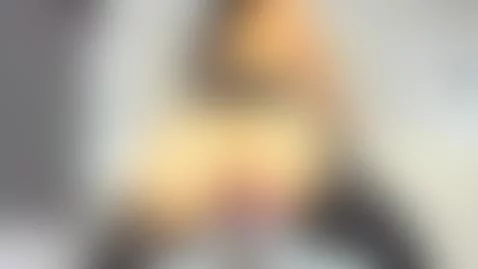 Fuck me so hard like there's no tomorrow 🍑🔥 by pamela-moreno