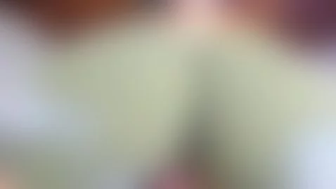 I am a little DEVIL looking for action🔥😈 by pamela-moreno