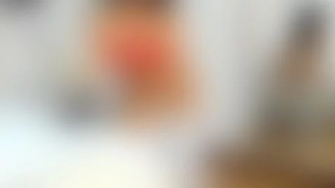 Give me your Juicies direct on my BOOTY💦😛🍑 by pamela-moreno