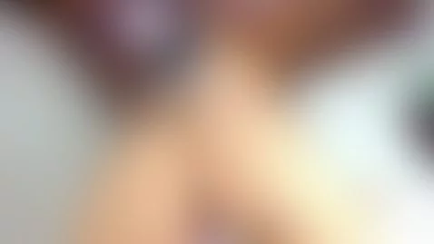 Explode my great ASS with your spanking🍑💙🔥 by pamela-moreno