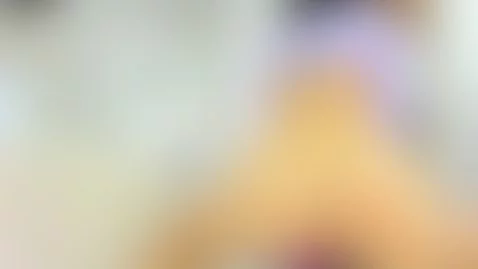 Come and get your cock in my Canelita Pussy🍓🍌💚 by pamela-moreno