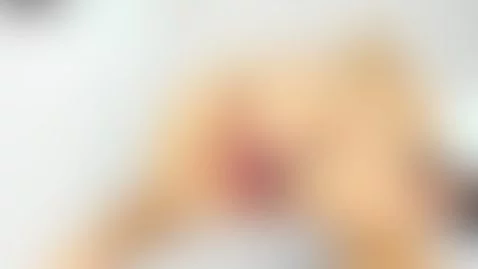 I would love SIT on your Face🍑😋 by pamela-moreno