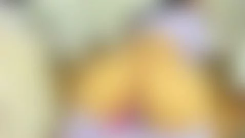 You will taste all the honey in my Pussy Papi🍑💀🔥 by pamela-moreno