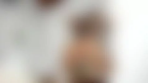 I like to spank my ass and fuck it deep🤤🍑🔞 by pamela-moreno