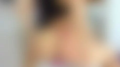 You have to give me your cum on my perfect big ASS💦👽🍑 by pamela-moreno