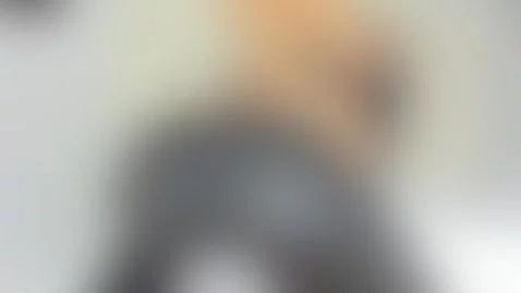 My Bootylicious is ready for you Daddy😉🍑🔞 by pamela-moreno