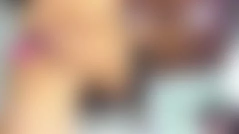 Wanna See Me From This Angle?😎🔞💙 by pamela-moreno