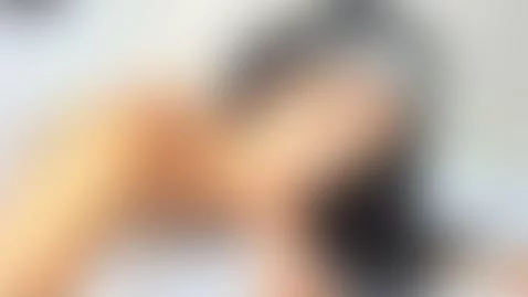 Do you like the way she sucks your cock?🤤🍆🔥 by pamela-moreno