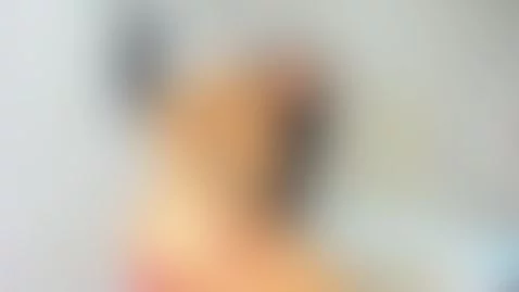 Spank me! by pamela-moreno