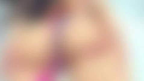 Enjoy Guys🍑⚡💎 by pamela-moreno