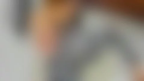 Put your face on my ass by pamela-moreno