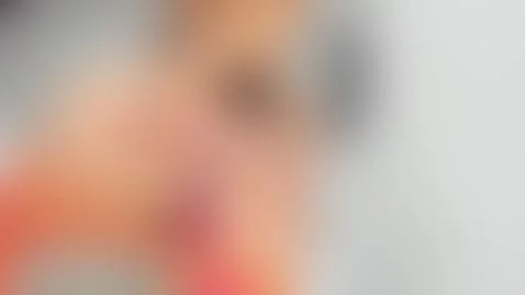 Put your tongue very deep on my asshole PAPI😋💍🍑 by pamela-moreno