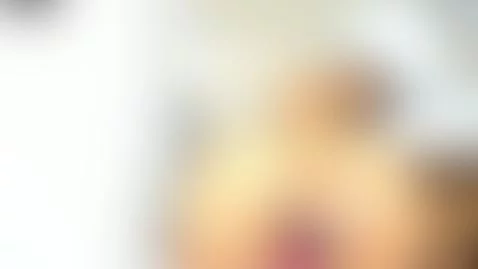 I am a Perverse ANAL Girl🍑🤤💙 by pamela-moreno