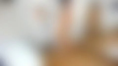 Its my favorite moment to dance!! by pamela-moreno