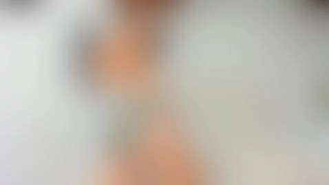 Would you like to spank my booty hard?🍑 Sound so good🔥 by pamela-moreno