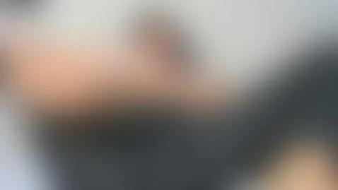 Sexy pussy with Leggings by pamela-moreno