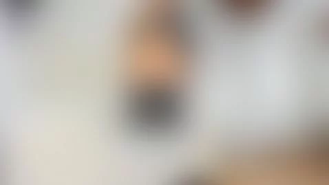 HOT LATIN GIRL 🔥 WITH LATEX by pamela-moreno