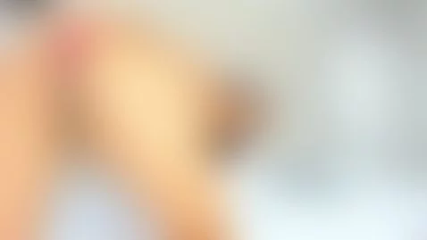 See how I enjoy feeling vibrations and how I put my ass for ... by pamela-moreno