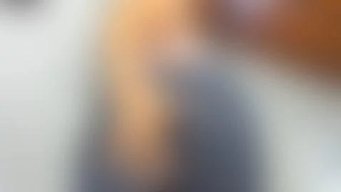 BIG BOOTY WITH LEGGINGS🔥🍑 by pamela-moreno