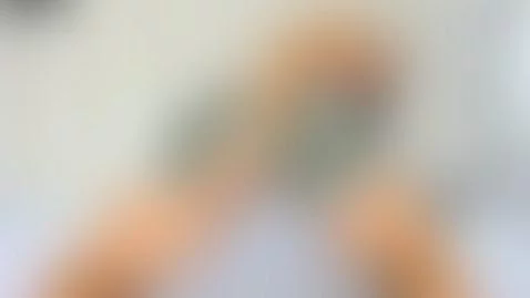 My leggings are getting wet💦 by pamela-moreno