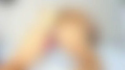 PUT MY TOY AS DEEP YOU CAN🍆🍑 by pamela-moreno