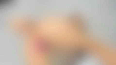 TRY TO PUT MORE DEEP🍑🔥 by pamela-moreno