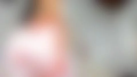 This legging makes my butt look like a orange!🍊 by pamela-moreno