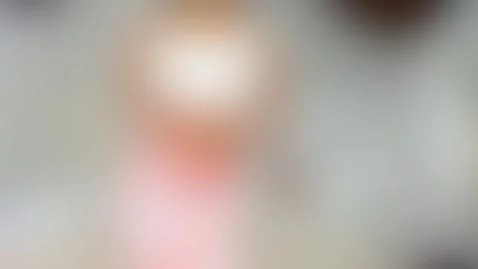 Play with my nipples too?🍒🔞 by pamela-moreno