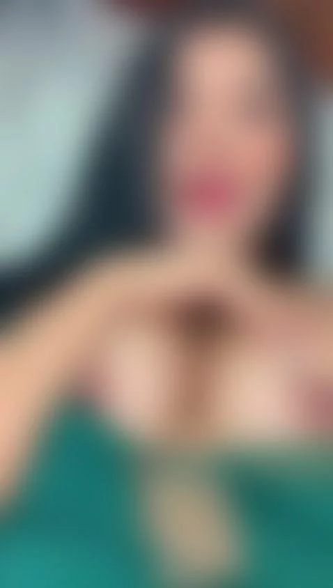 Ready to fuck me?🔥 by pamela-moreno