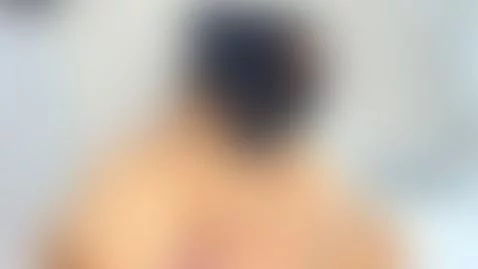 Spank me hard and make my booty ride hard on you!🔥🍑 by pamela-moreno