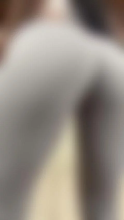 Big booty on Leggings🍑🔥 by pamela-moreno