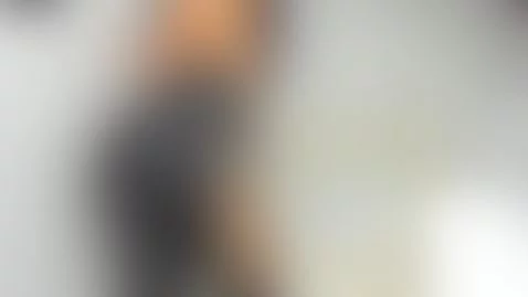 HOT LATIN GIRL😈 by pamela-moreno