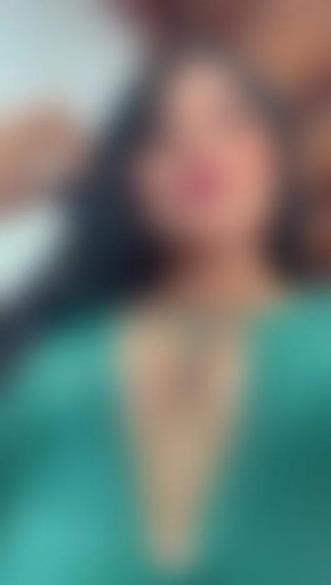 Touching my pussy, before to the pool🔥 by pamela-moreno