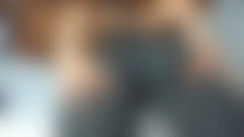 Perfect view?🍑 by pamela-moreno