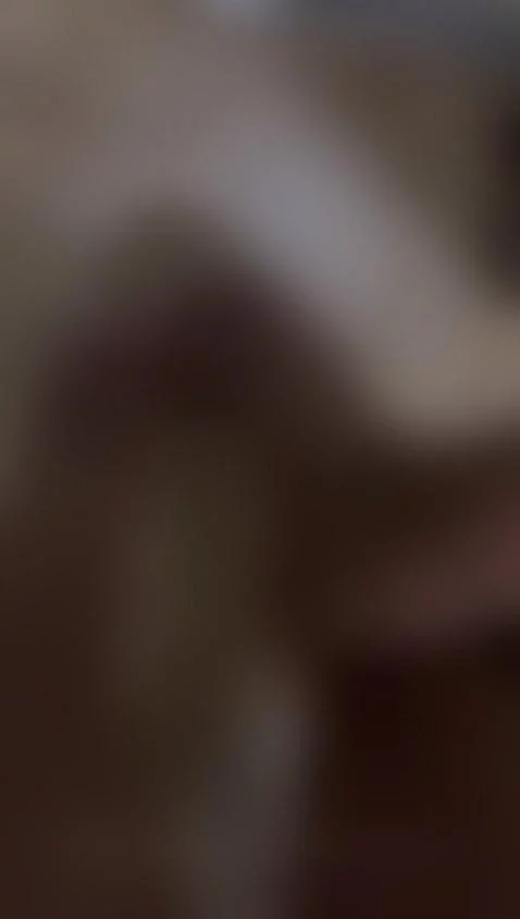 Say hello to my beautiful feet👣 by pamela-moreno