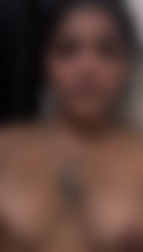 Eat my tits and spit them out👅💦 by pamela-moreno