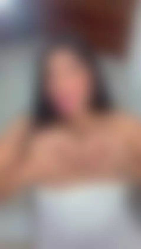 I need another hand for my breasts can you help me massage t... by pamela-moreno