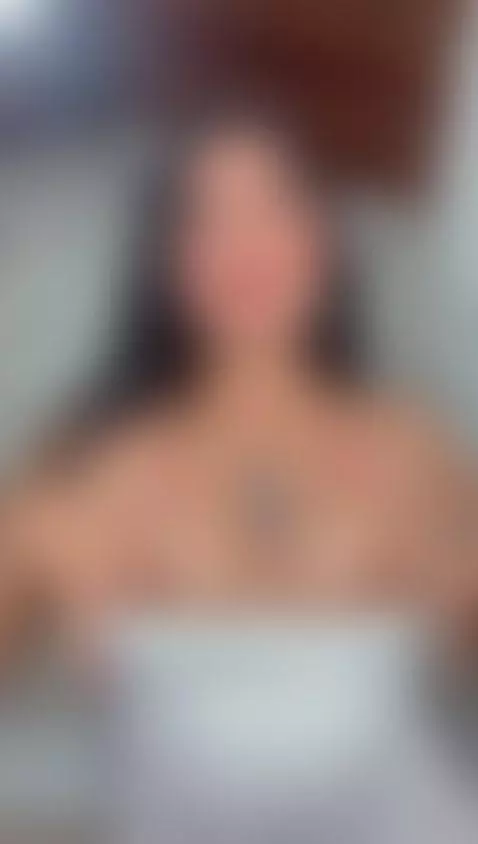 i need another hand for my breasts can you help me massage t... by pamela-moreno