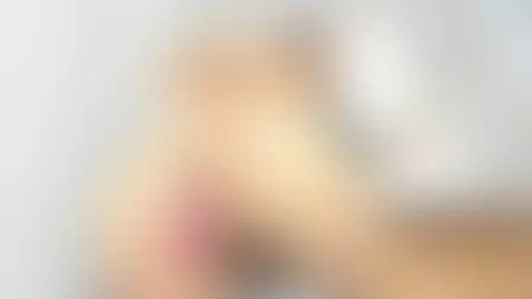 NEW VIDEO! Definitely one of my favorites, don't miss it.😈 by pamela-moreno