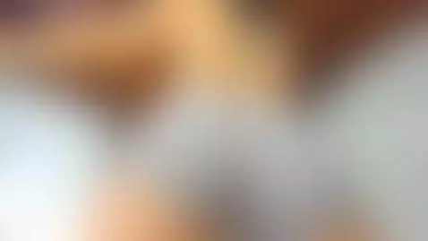 Enjoy my big ass🍑 by pamela-moreno