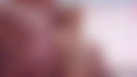 Shower together?🔞 by pamela-moreno