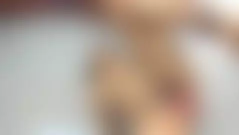 FUCKING MY PUSSY HARD AND DEEP🍑 by pamela-moreno