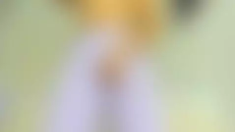 My little body is for you🔞
ONLINE NOW⬇ by pamela-moreno